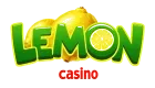 Logo lemon-top.boots2business.org